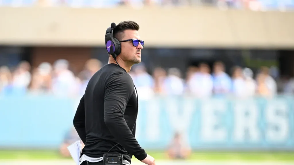 ucla coach bob chesney attempts to avoid setback vs. fringe big ten bowl team this fall