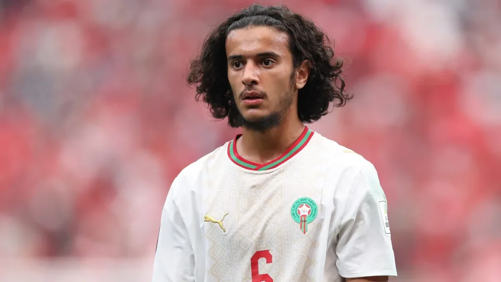 most expensive teenagers in soccer history: where ayyoub bouaddi transfer fee ranks among all time biggest deals