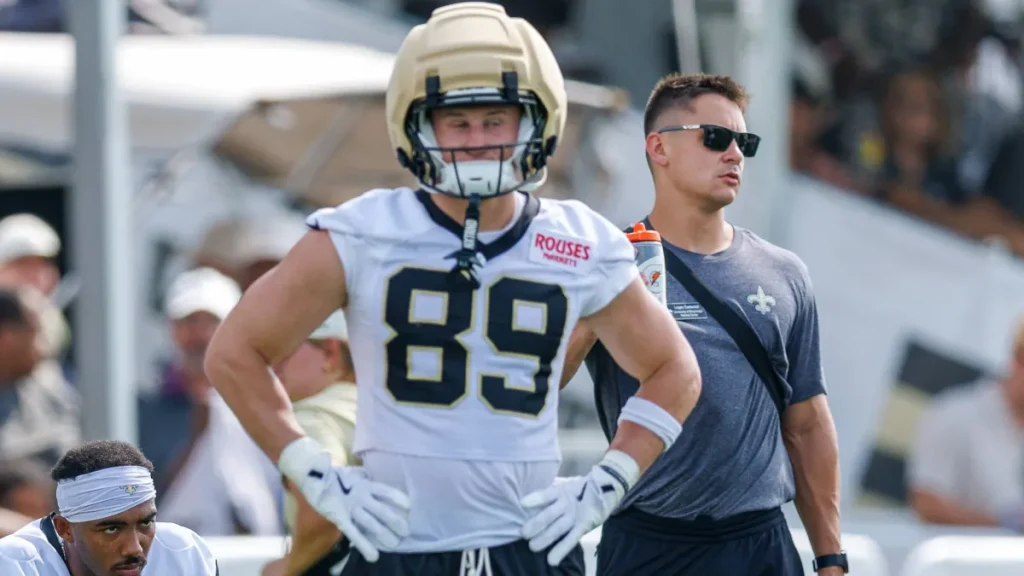 nfl son of former wwe star big poppa pump suspended 6 games for performance enhancing drug use