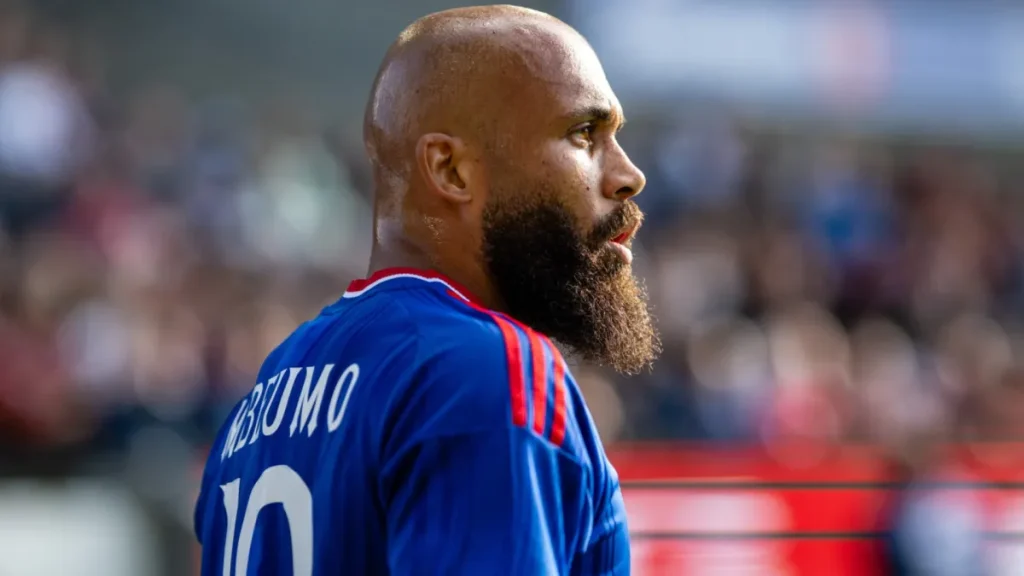 Man United vs. Atletico Madrid live score, result, highlights from preseason friendly in Stockholm man united vs. atletico madrid live score, result, highlights from preseason friendly in stockholm
