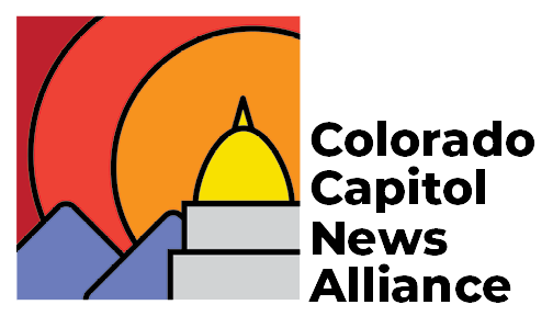 new colorado rideshare safety provisions take effect