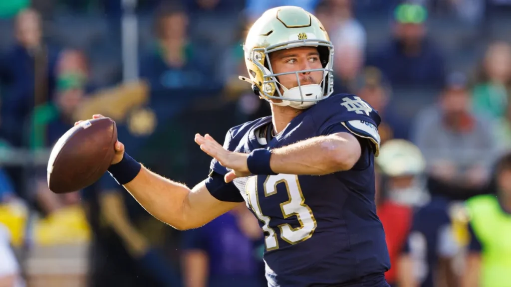 ​college football 2026: preseason top 25 rankings, bowl projections, all americans and more