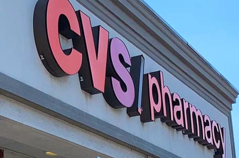 cvs pharmacy in weston reopens after flooding