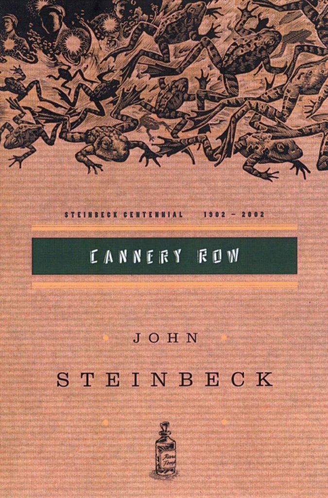 in books, the california promise and a century of reinvention