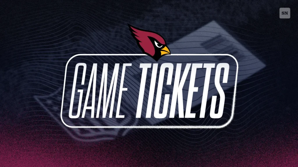 Cardinals tickets 2026-27: Best games to see, prices, schedule release & more cardinals tickets 2026 27: best games to see, prices, schedule release & more