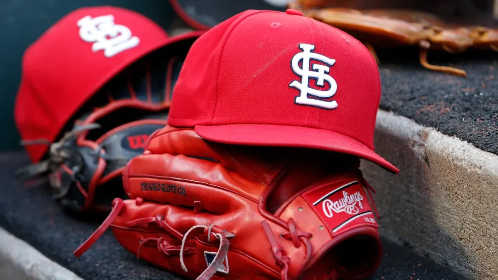 trade deadline sales send cardinals sliding down power rankings