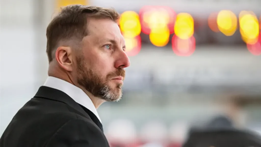 nahl houston bulls sell out season tickets ahead of inaugural season