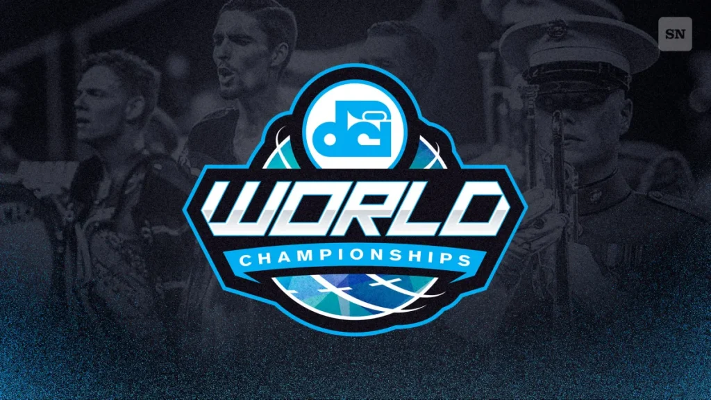 where to watch dci world championships 2026: schedule, time, live stream for drum corps marching band show finals