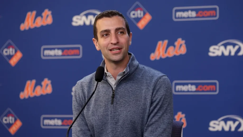 mets overcame one major issue to have successful mlb trade deadline fire sale