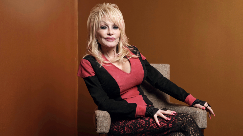 Dolly Parton to possibly have Nashville’s BNA airport renamed in her honor dolly parton to possibly have nashville’s bna airport renamed in her honor