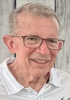 wvu medicine doctor, physician and colonel in u.s. air force, william “bill” keith hamilton, passes at 74