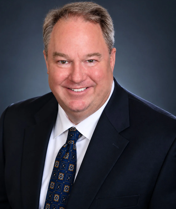 UHC, WVU Medicine Cardiologist who had Impact on Countless Lives, Dr. Dean E. Wolz, Passes at 64 uhc, wvu medicine cardiologist who had impact on countless lives, dr. dean e. wolz, passes at 64