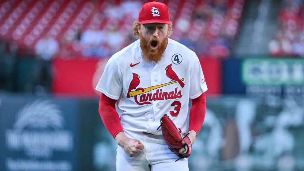 brewers have 'disappointing' trade deadline after tarik skubal to dodgers, dustin may addition