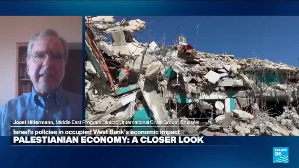 pa financial crisis: no budget for 'essential services' including infrastructure, education & health