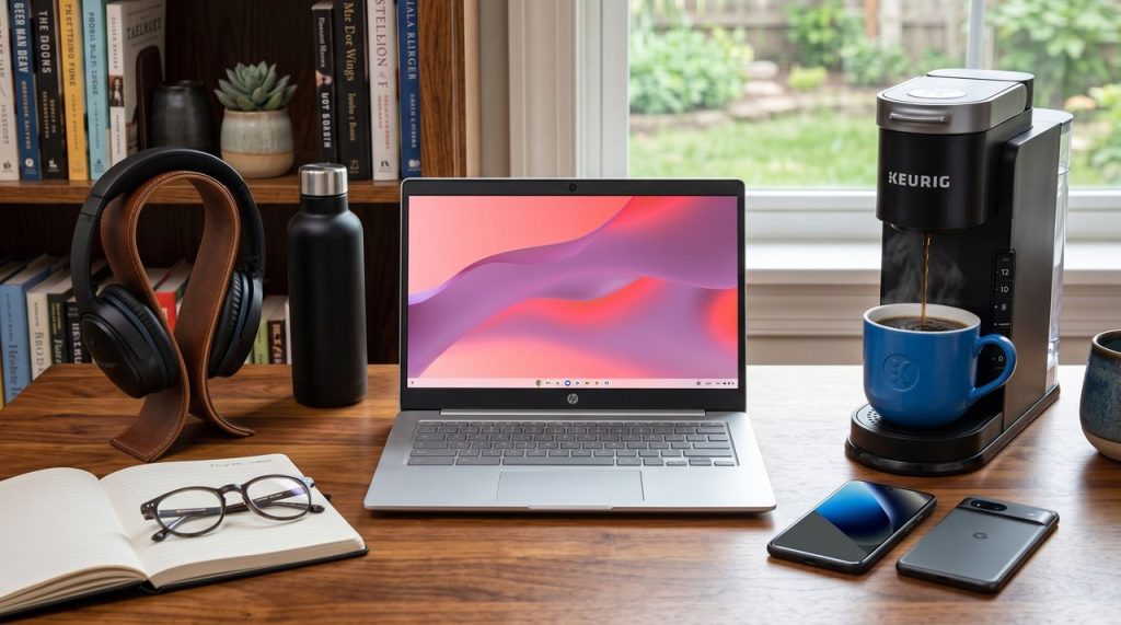 the best back to school sales 2026: techradar’s recommendations for laptops, headphones, essentials, and more