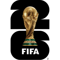 Xavi Hernandez Officially Named Netherlands Head Coach xavi hernandez officially named netherlands head coach