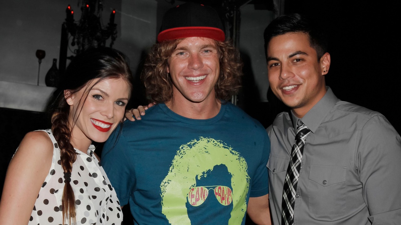 how many ‘big brother’ couples are still together?