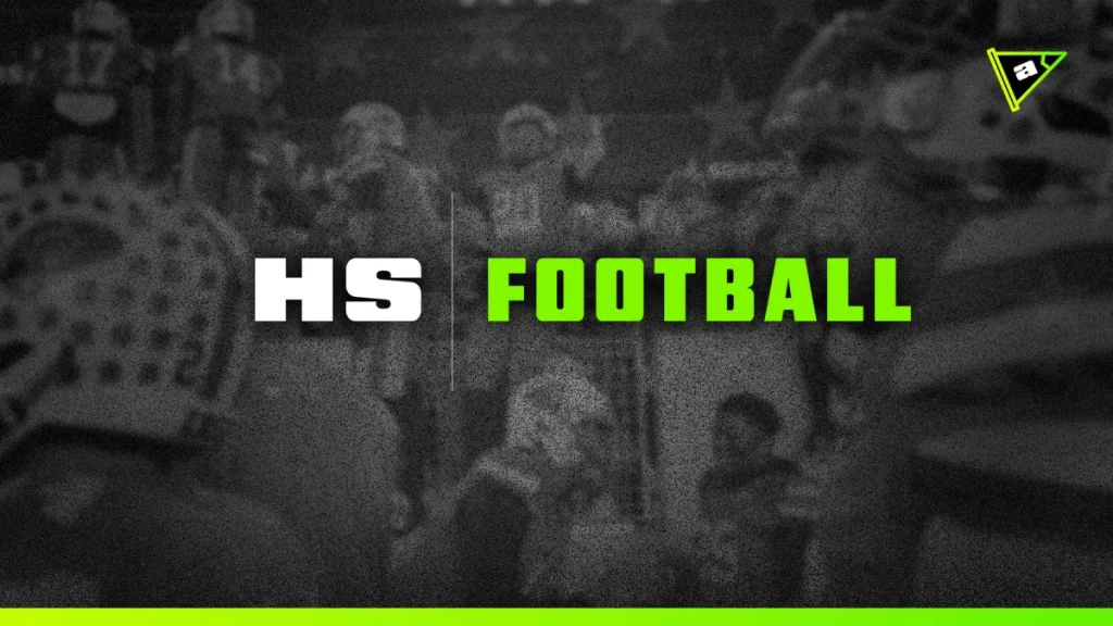 where to watch creekside vs. clay chalkville football: channel, live stream, kickoff time for high school game