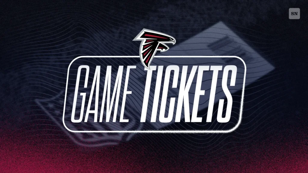 falcons tickets 2026 27: best games to see, prices, schedule release & more