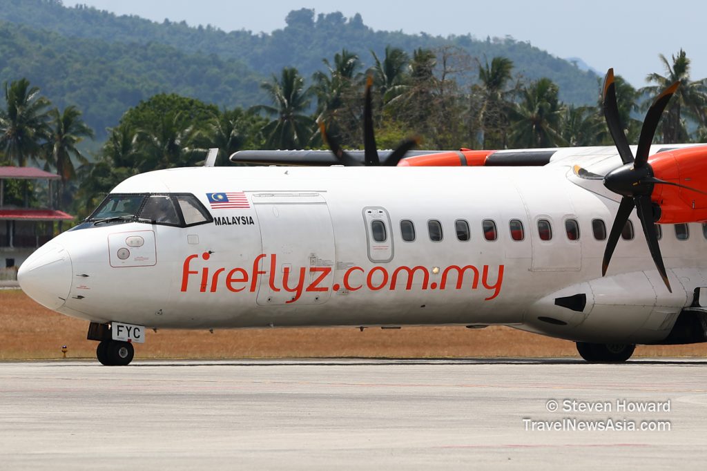 asia pacific airlines carried 28.9 million international passengers in june