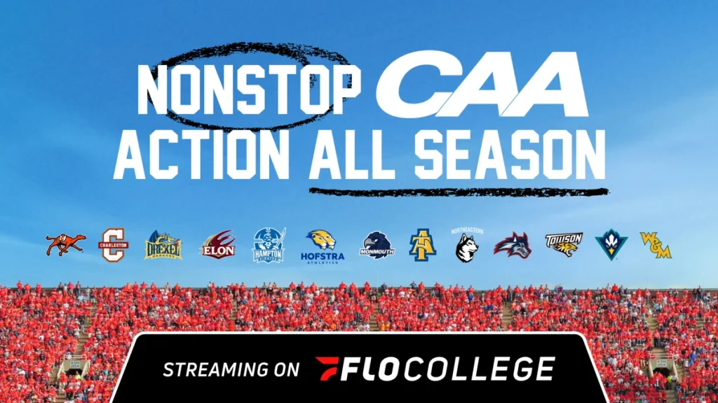 North Carolina A&T vs. Morgan State channel, time, TV schedule, live stream to watch Saturday college football game north carolina a&t vs. morgan state channel, time, tv schedule, live stream to watch saturday college football game