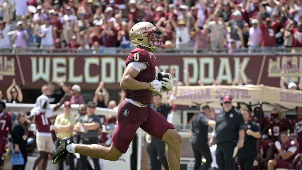 what channel is fsu on today? time, tv schedule, live stream to watch seminoles' game vs. new mexico state