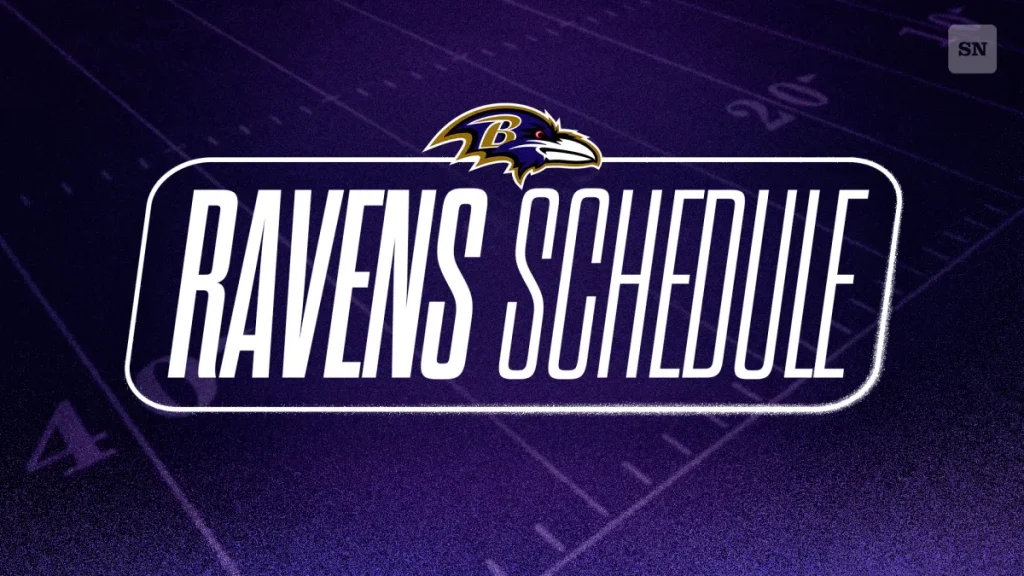 Where to watch Ravens preseason games 2026: Full schedule, times, TV channels, live streams for Baltimore where to watch ravens preseason games 2026: full schedule, times, tv channels, live streams for baltimore