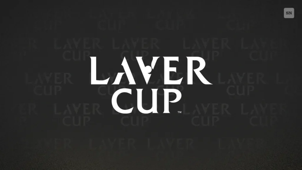 how much are laver cup 2026 tickets? guide to buy, seat map, lineup and more to london tournament