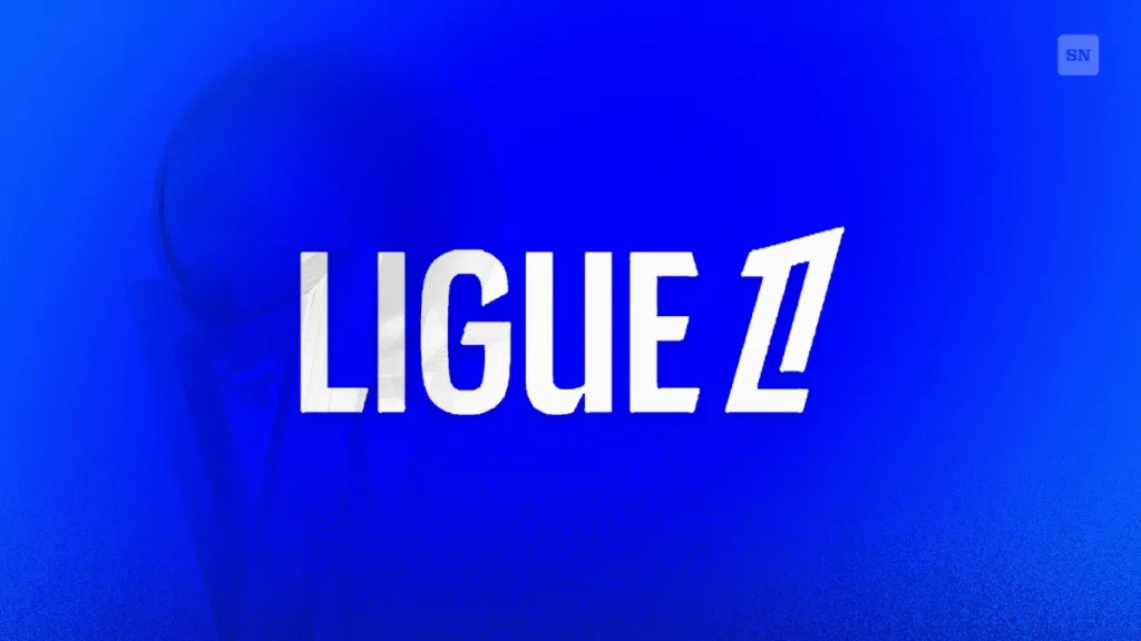 how to watch ligue 1: live streams, tv channels and key fixtures for 2026/27 season schedule