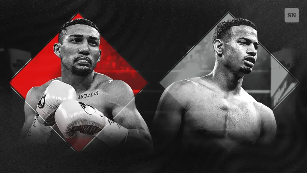 where to watch rolando "rolly" romero vs. teofimo lopez: live stream, tv channel & start time for 2026 boxing fight