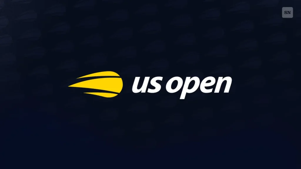 us open 2026 free live streams: how to watch tennis grand slam for free without cable