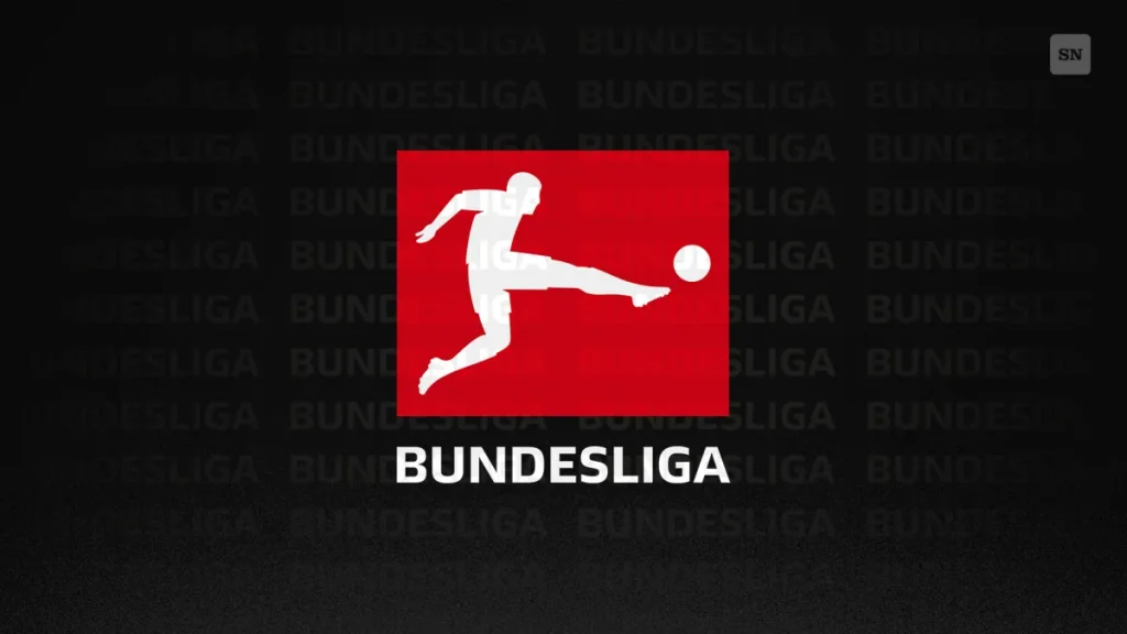 how to watch bundesliga: live streams, tv channels and key fixtures for 2026/27 season schedule