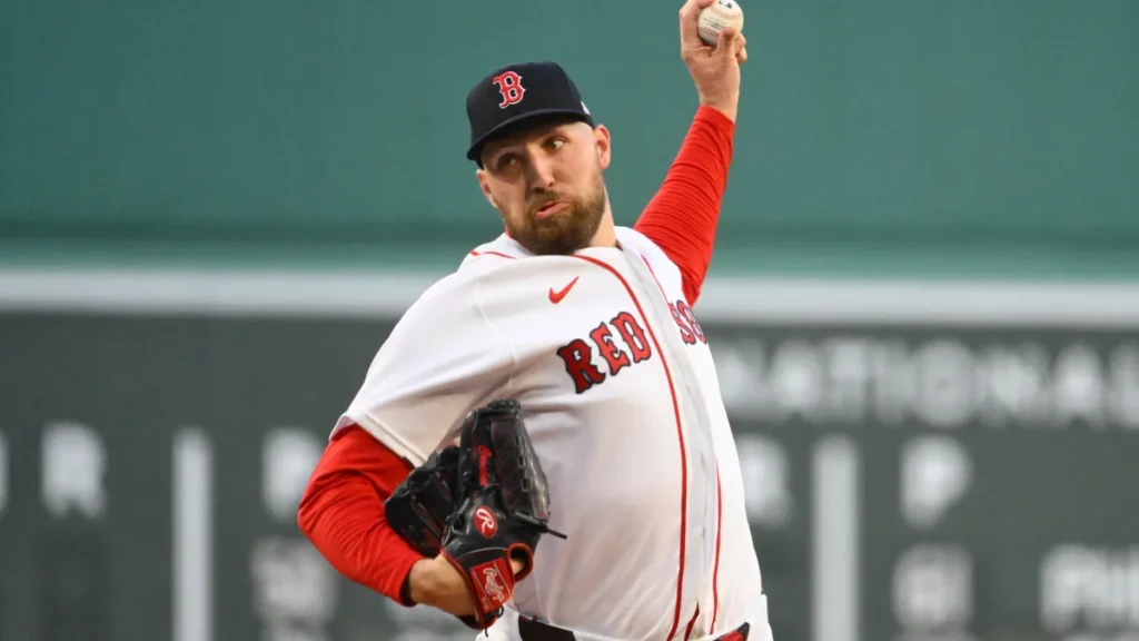 how red sox could get even better with two stars waiting to return from injury
