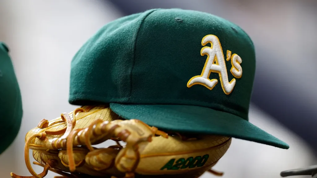late heroics in boston bump the athletics out of the power rankings basement