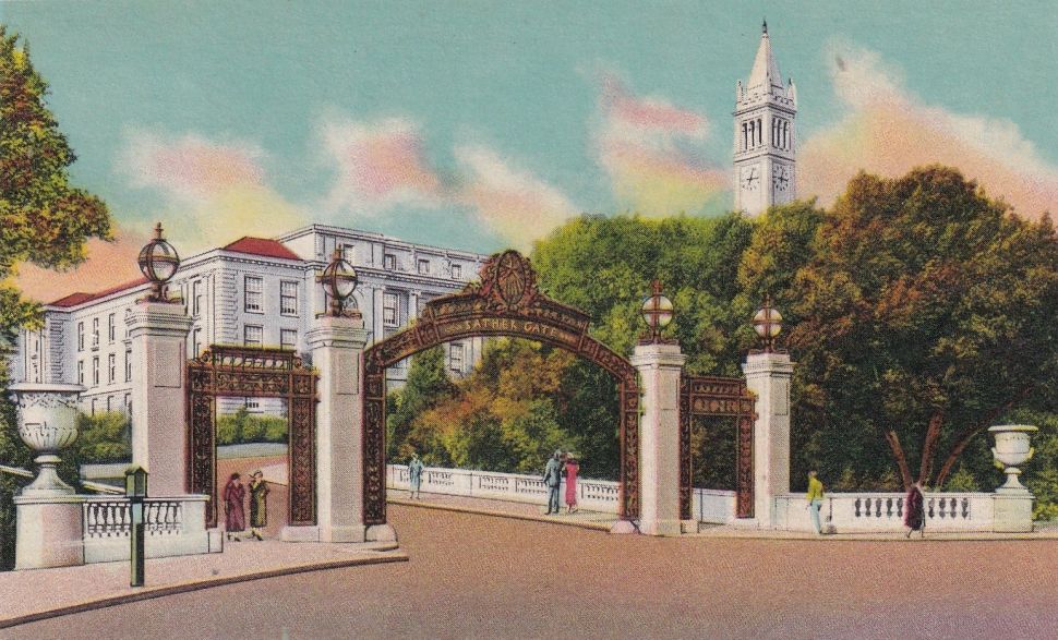 higher education doesn’t need a better story. it needs a more believable one.