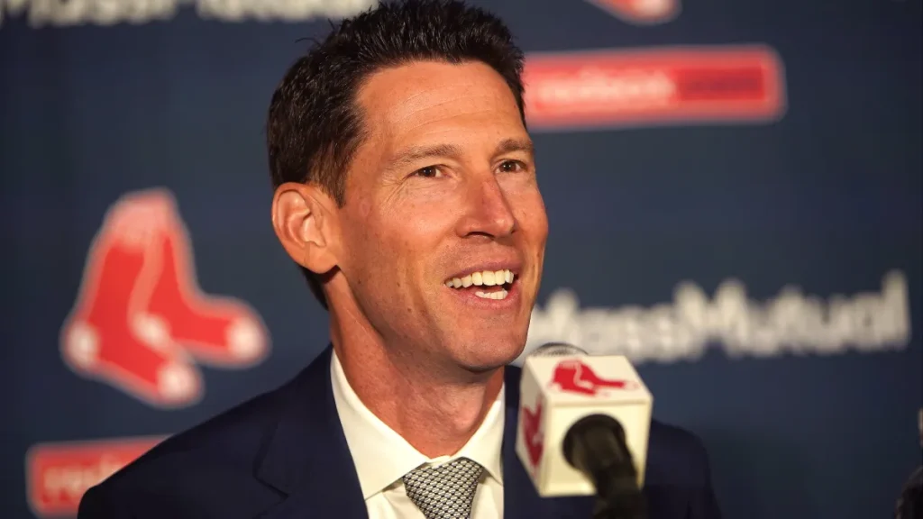 red sox had 'biggest overpay' of trade deadline, but it wasn't for adley rutschman