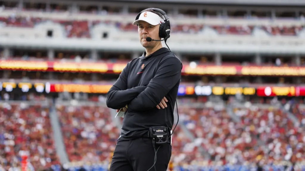 USC releases odd statement about attendance at game vs. San Jose State: 'We understand the factors' usc releases odd statement about attendance at game vs. san jose state: 'we understand the factors'