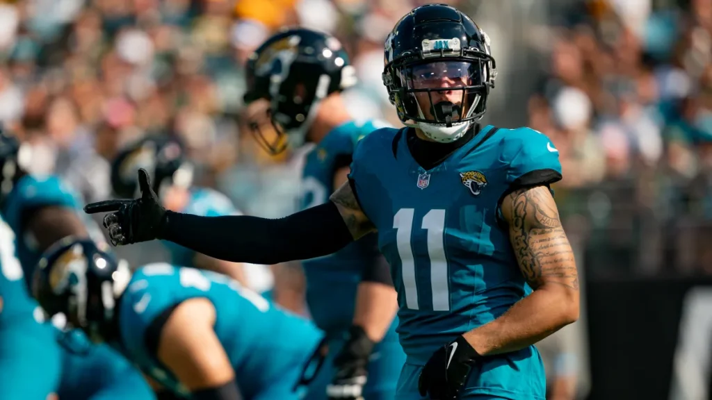 two fantasy football sleepers at every position to target in a 2026 ppr draft