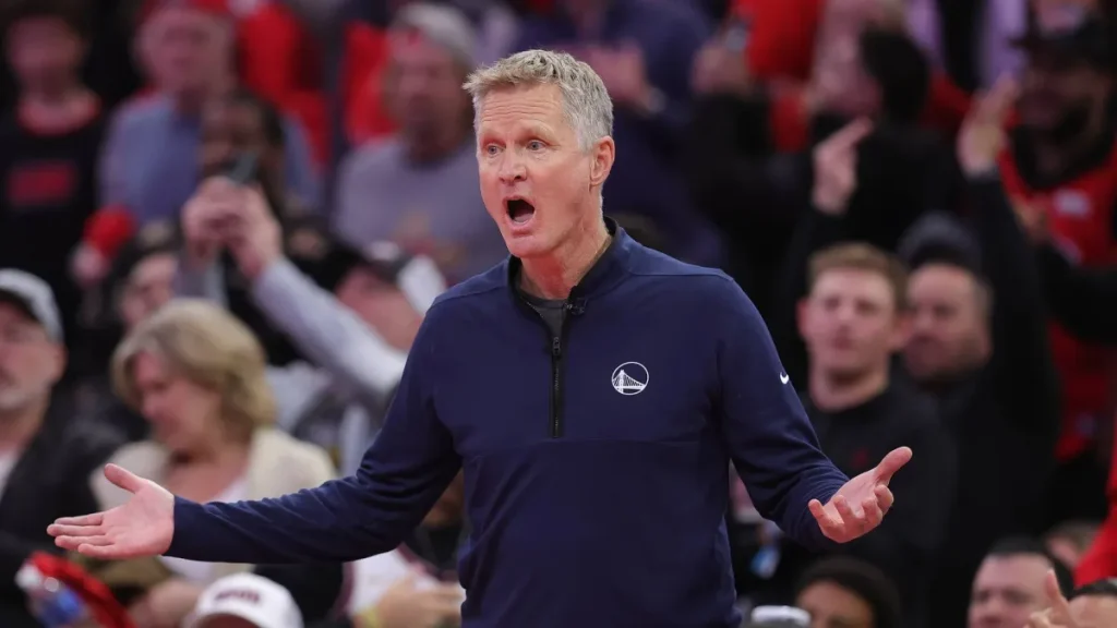 golden state warriors star named one of most overpaid players at his position