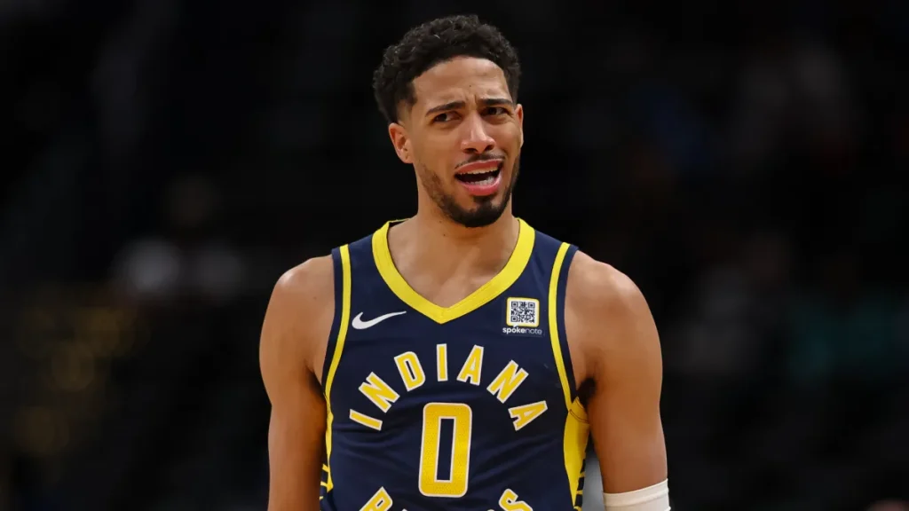 tyrese haliburton gets honest about russell westbrook's impressive nba legacy