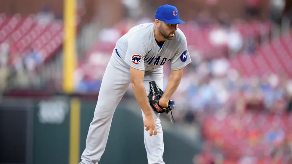 angels sign all star pitcher who won rookie of the year with tigers