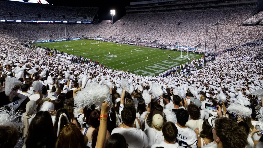 penn state’s biggest 2026 big ten trap game carries a hidden warning