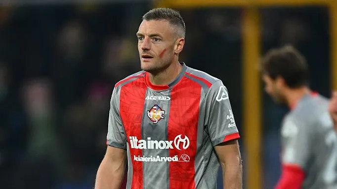 West Ham United interested in former Premier League winner west ham united interested in former premier league winner