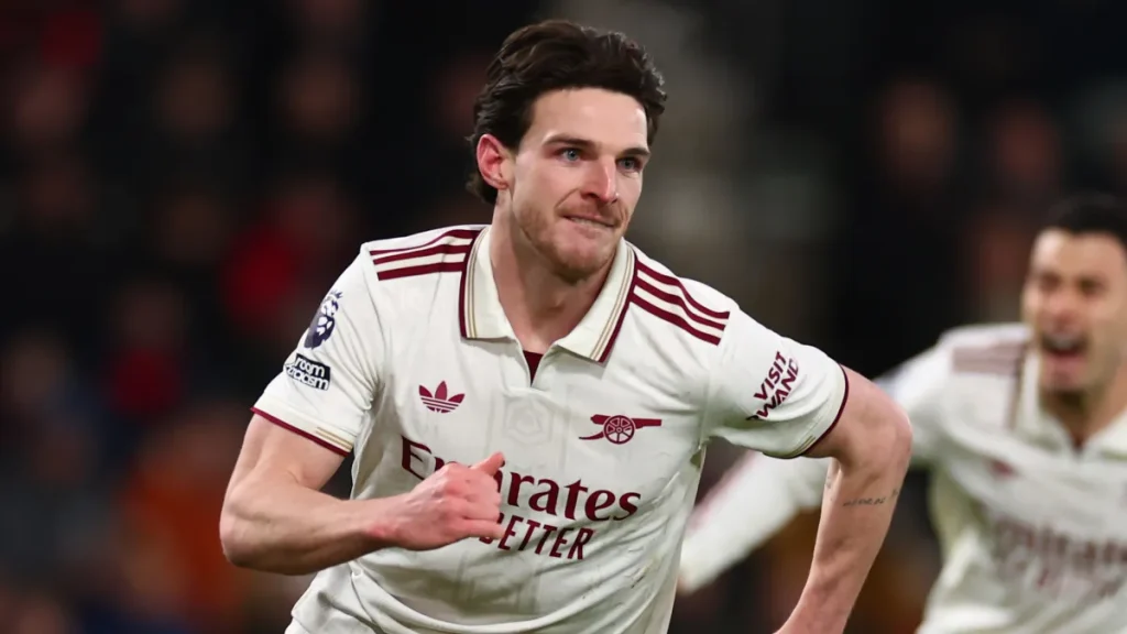 five bold predictions for 2026 27 champions league: outright winner, surprise package, more