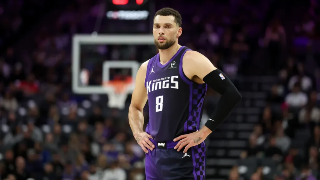 miami heat named landing spot for two time nba all star