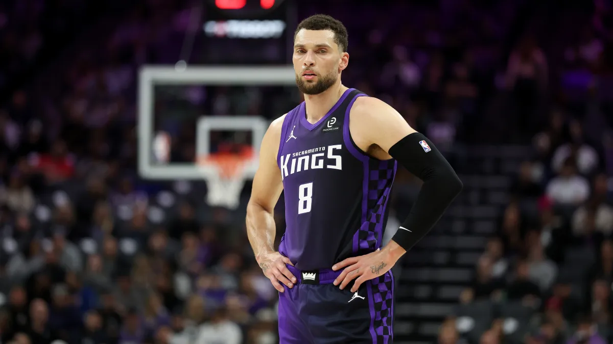 miami heat named landing spot for two time nba all star