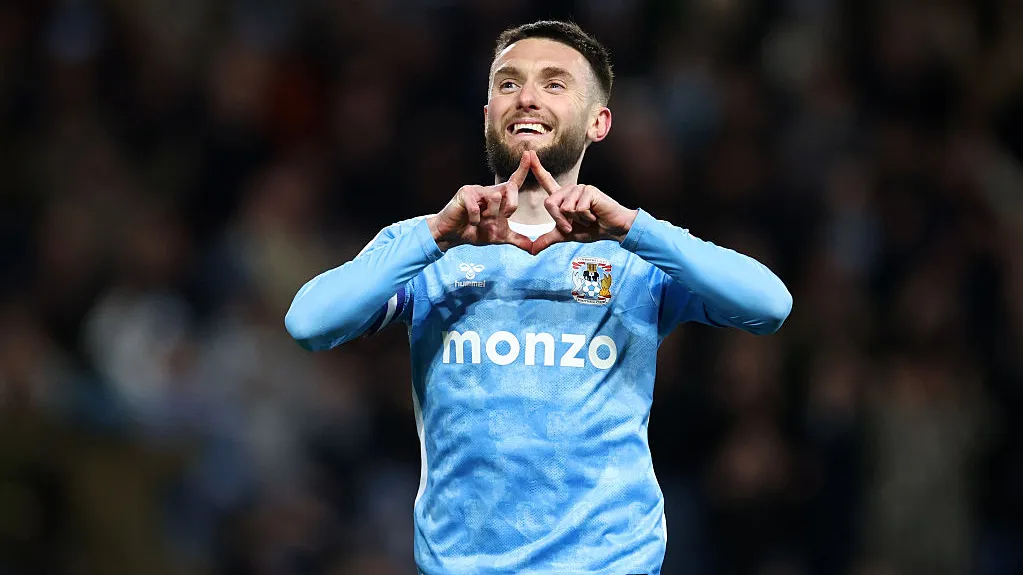 coventry city return to premier league for first time in 23 years: what to know about sky blues