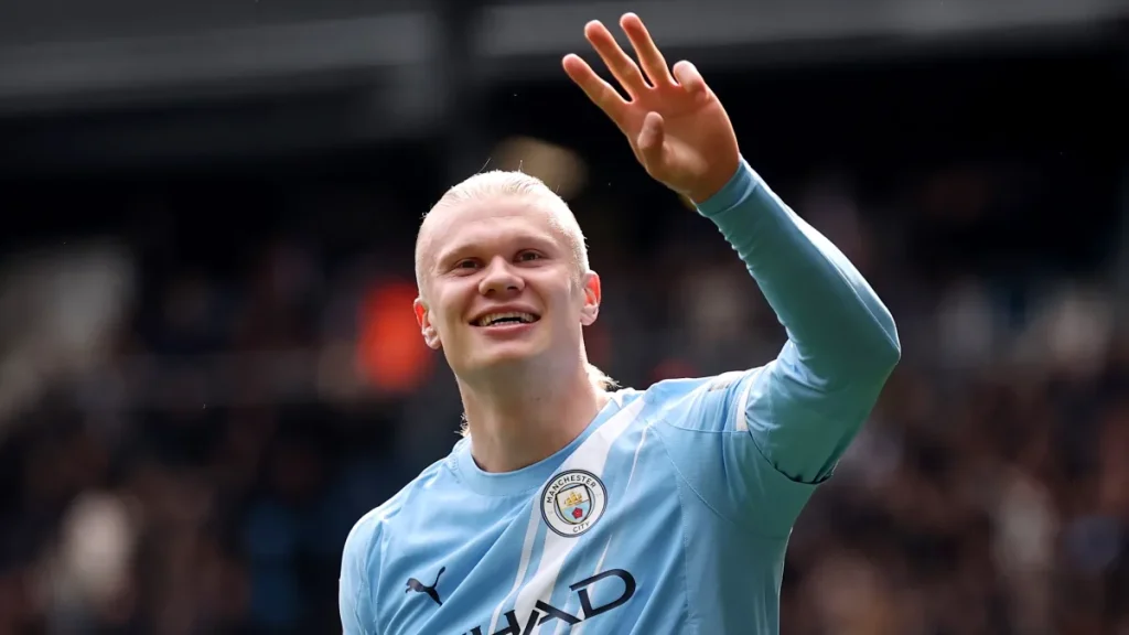 premier league players at the world cup: all the epl stars who featured at 2026 fifa tournament