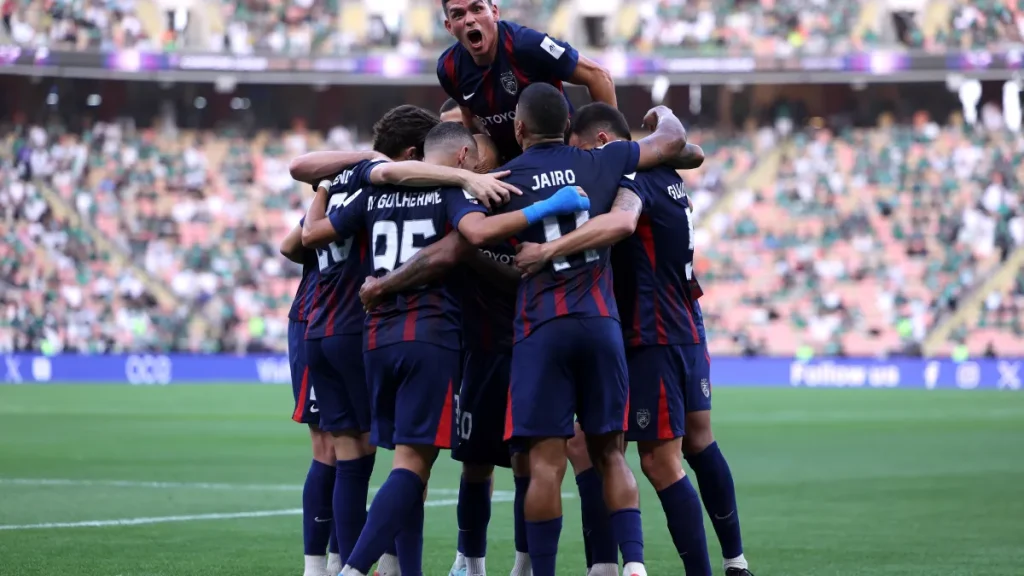 jdt underline remarkable rise with impressive chelsea draw