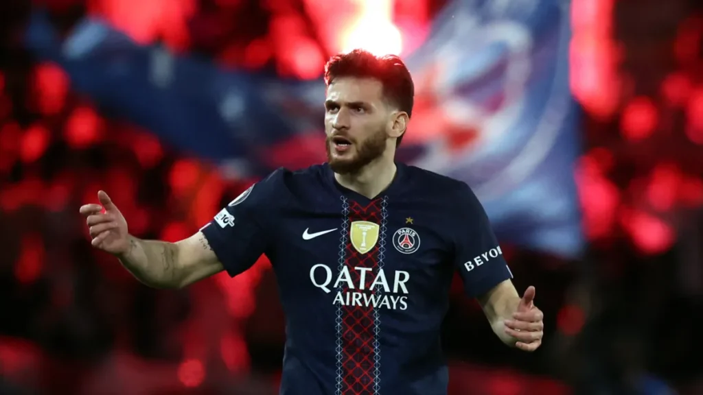 psg vs. aston villa live score, result: uefa super cup 2026 between champions league, europa league winners